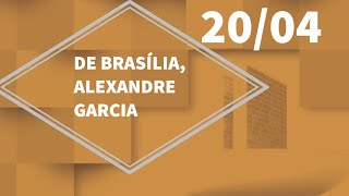 Bolsonaro assentados são agora proprietários e exMST [upl. by Maloney659]