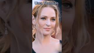 hollywood beauty fashion makeup oscars film biographies movie biographie [upl. by Vito702]