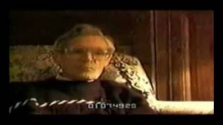 Physical Mediumship Part One [upl. by Ococ]