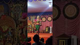 Kalyana raman performance😍🙌🏻 [upl. by Harihs]