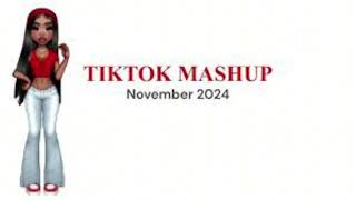 TikTok mashups for at my yt 😁 [upl. by Seve]