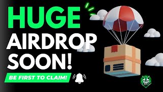 How to Claim the DeBridge Airdrop – Don’t Miss Your Free Tokens StepbyStep Guide [upl. by Atined]