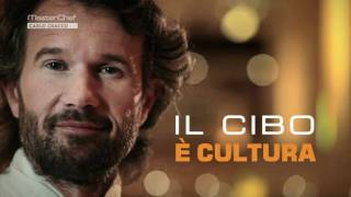 MasterChef Carlo Cracco new [upl. by Myles]