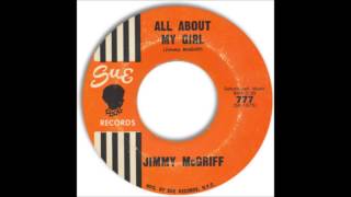 Jimmy McGriff  MG Blues [upl. by Koy379]