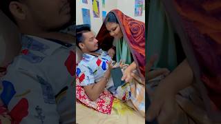 skshakib42 youtube youtubeshorts shorts viral shakibmafuja [upl. by Aihsas]