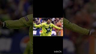 Waseem Akram Best BowlingWaseem Akram Swing ka Sultan [upl. by Englebert]