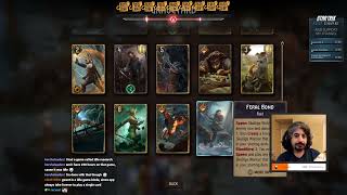 Gwent  SK MENTORS TAKING DOWN SVALBLOD  SK GN vs SK SelfWound [upl. by Anomas]