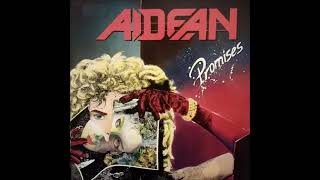 Aidean  Promises 1988 Album [upl. by Anirdnaxela226]