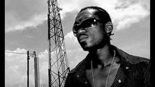 Busy Signal  Evil [upl. by Viens503]