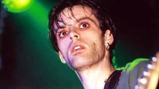 Richey Edwards interview November 1994 [upl. by Clancy315]