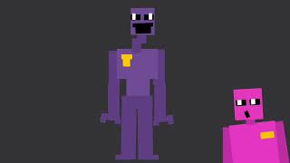 DSaF Dave [upl. by Ahtnama544]