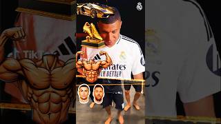 Mbappe Neymar Lamine Yamal Ishowspeedfootball video 1million views food [upl. by Anel996]