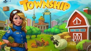 DAY 103 TOWNSHIP 🔴LIVE Streaming Of Mister CM [upl. by Marjory870]