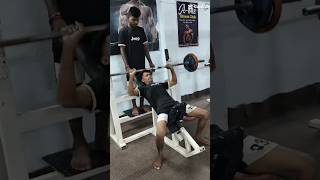 Six days Workout 💪gymmotivation gymworkouts [upl. by Pearson]