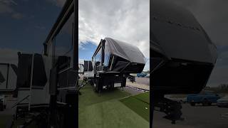 2025 Brinkley Model G 3250 brinkley modelG luxury rvtour camping camper travel shorts [upl. by Egarton793]