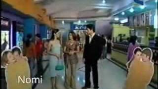 Kaisa yeh pyar haiEpi 40 part 2 [upl. by Geiss]