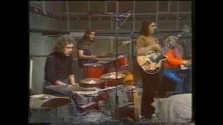 Frank Zappa BBC Documentary 1993 [upl. by Patsis322]