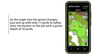 SX400 Intelligreen Overview [upl. by Hulbert]