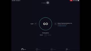 Pldt Plan 1699 Dsl 15mbps Speedtest 2020 [upl. by Graces]