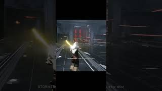 Jedi Temple Guard and Clone Troopers Vs Battle Droids [upl. by Arlie]