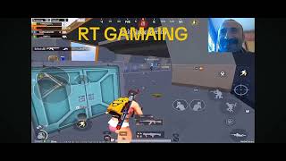 RT gaming 😝 subscribe the channel and enjoy the video [upl. by Lulita]