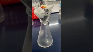 Crystallization  Separation Technique  Organic Chemistry [upl. by Punak]