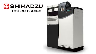 Speed Beyond Comparison UFMS Ultra Fast Mass Spectrometry [upl. by Dearborn]