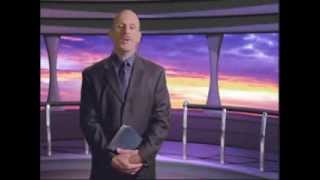 The Final Events Of Bible Prophecy  Doug Batchelor Amazing Facts [upl. by Ykcor]