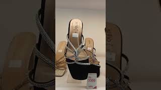 Stylo Blessed Friday Biggest Sale Flat 51 Flat 21 Off  Style Winter Shoes Sale 2024 Collection [upl. by Sucerdor447]