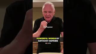 Anthony Hopkins talks about Gary Oldman [upl. by Sublett128]