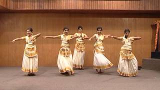 Infection Control Dance India [upl. by Ihtak983]