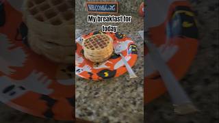 Waffles nlechoppa music rap hiphop nbayoungboy [upl. by Manson]