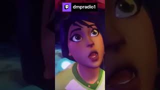 The End Fortnite Event Omg [upl. by Elahcim265]