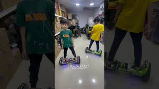 Hoverboard for Sale 8779751323  balance wheel  arkthesmartbrand [upl. by Teilo114]