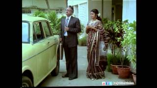 Payanangal Mudivathillai Full Movie Part 1 [upl. by Assyla628]