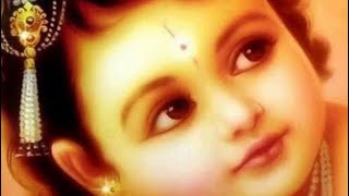 Vitala Pandurangan Episode 36 Sant Eknath Maharaj Part 1 [upl. by Ellehcsar]