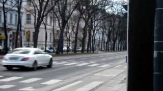 Mercedes CLS 63 AMG hard acceleration [upl. by Nossaj409]