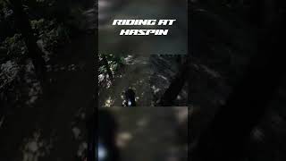 Awesome trails at Haspin Acres crosscountry motocross dirtbike motocross bikelife automobile [upl. by Borreri847]