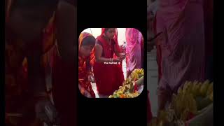 bas kuch din और jai chhath maiya chhath song pawan singh khesari lal yadav song [upl. by Atrebla]