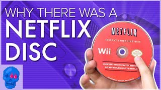 How Netflix Got Pulled into Xbox’s Console War  Past Mortem  SSFF [upl. by Briggs508]