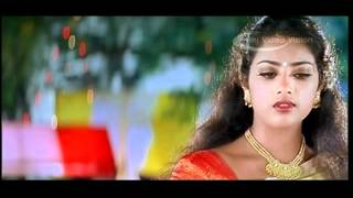 Vanathai Pola Full Movie Part 6 [upl. by Leggett]