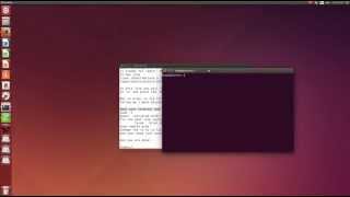 How to fix Fatal error during installing Ubuntu  Fix Grub install failed this is a fatal error [upl. by Kattie]