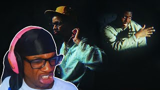 THE FLOWSSS  Lil Yachty amp Veeze  Sorry Not Sorry Official Music Video  Reaction [upl. by Ioab]