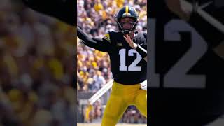 Iowa vs Michigan State 700 ET Who’s READY football iowa collegefootball [upl. by Zared869]