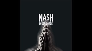 NASH MOSELI MISERICORDE TEASER [upl. by Assened]