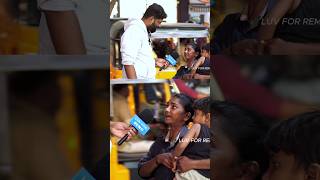 நான் அப்படி இருந்தா என்ன பண்ணுவாங்க motivation indianactor love vijayattitude tamilactor funny [upl. by Ezmeralda51]