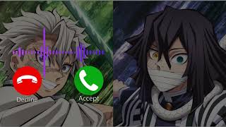 Mugen  Demon Slayer Season 4 Song Ringtone Download Link in bio [upl. by Oab286]