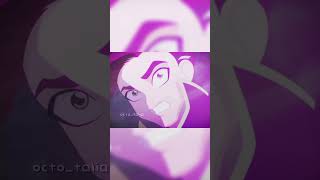 He was such an amazing character lolirock magical princess [upl. by Novek138]