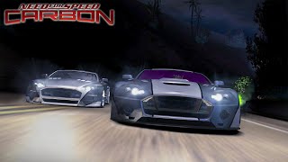 Defeating WOLF with His CAR  Full Customization ASTON MARTIN DB9 [upl. by Shira]