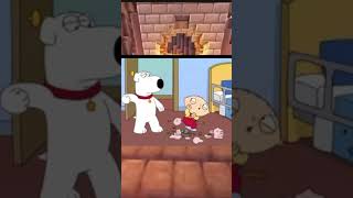 STEWIE NEEDS MONEY familyguy stewiegriffin [upl. by Htinek]